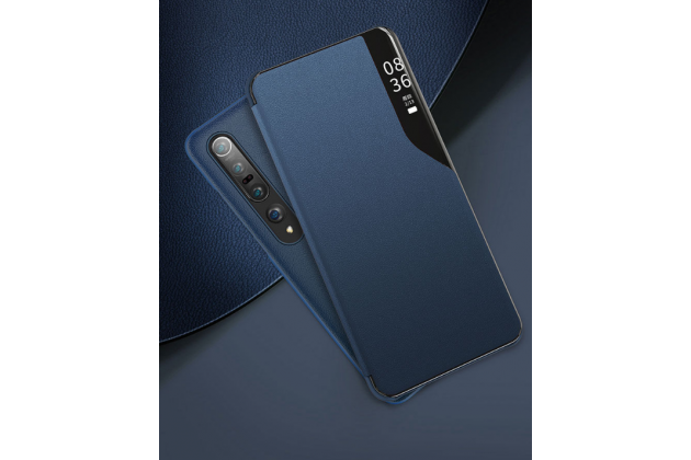Xiaomi note 10 pro. Xiaomi mi note 10 чехол. Чехол mi 10 pro. Чехол mi 10 pro. Чехол mi 10 pro.